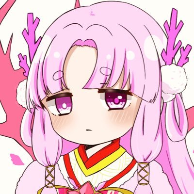 사바토라입니다さんのプロフィール画像
