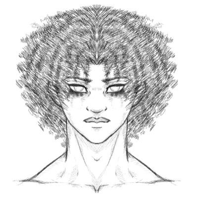 Louis Author 🪐さんのプロフィール画像