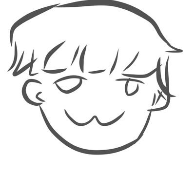 Sumiさんのプロフィール画像