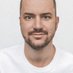 Johannes Ippen (@johannesippen) Twitter profile photo Johannes Ippen (@johannesippen) Twitter profile photo