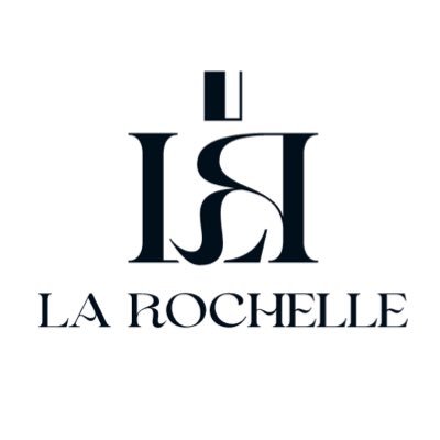 لا روشيل | La Rochelle Profile