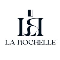 لا روشيل | La Rochelle (@larochelle_a1) 's Twitter Profile