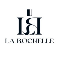 لا روشيل | La Rochelle(@LaRochelle_a1) 's Twitter Profileg