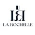 لا روشيل | La Rochelle (@larochelle_a1) Twitter profile photo لا روشيل | La Rochelle (@larochelle_a1) Twitter profile photo