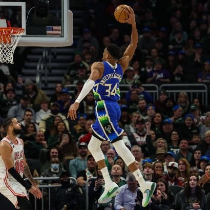 Betting85's profile picture. Parieur occasionnel en quête de spots intéressants pour vibrer sur le sport.
Sport de prédilection: ⚽️ (5 majeurs) 🏀 (NBA) ⚠️⚠️ Je suis pas Tipster ⚠️⚠️