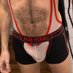 Charlie FFulton (@ottercuntbk) Twitter profile photo Charlie FFulton (@ottercuntbk) Twitter profile photo