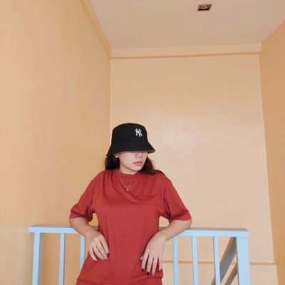 ambersaints's profile picture. ˢᵗʳᵒⁿᵍ ᶦⁿᵈᵉᵖᵉⁿᵈᵉⁿᵗ ʷᵒᵐᵃⁿ ᵗʰᵃᵗ ⁿᵉᵉᵈˢ ˡᵃᵐᵇᶦⁿᵍ ˢᵒᵐᵉᵗᶦᵐᵉˢ