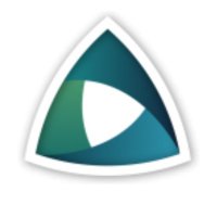 🏙 SmαrtEcoCity (@smartecocity) 's Twitter Profile