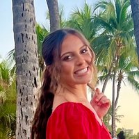Isabela Portillo :) (@isaportillo13) 's Twitter Profile