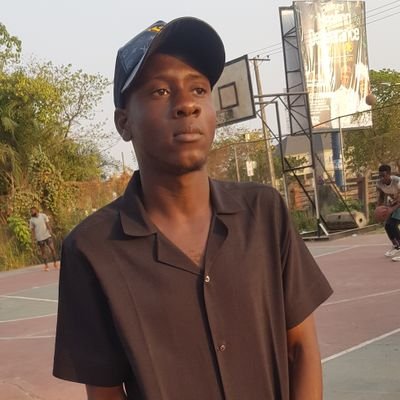 #BASKETBALLER
#3OBG