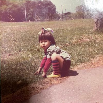 st93gwDltQ's profile picture. たかが登場人物ですから ジブラファミリーだけど近くの人、誰かお願いします。