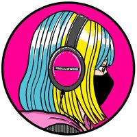 平成こじらせ部屋 (@heisei_kojirase) 's Twitter Profile Photo 平成こじらせ部屋 (@heisei_kojirase) 's Twitter Profile Photo