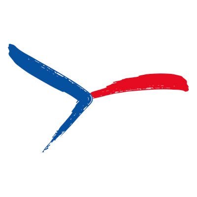 V roce 2006 jsme navrhli a pomohli prosadit #CzechPOINT. Štíhlý a efektivní stát není mýtus ani v roce 2025 #reformujmebyrokracii