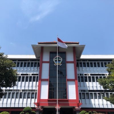 Dinas Pendidikan & Kebudayaan Provinsi Jawa Tengah
