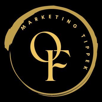 SegĆtünk a magyar #OnlyFans modelleknek, hogy a marketing erejĆ©vel tƶbb pĆ©nzt keressenek. Kƶvess minket, Ć©s figyeld napi tippjeinket!