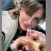 Kathleen Macinnes (@kathleenmacinn) Twitter profile photo Kathleen Macinnes (@kathleenmacinn) Twitter profile photo