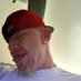 Jimmy Mecca (@funandcompany) Twitter profile photo Jimmy Mecca (@funandcompany) Twitter profile photo