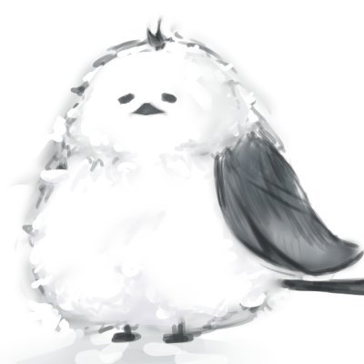 むーたろうさんのプロフィール画像