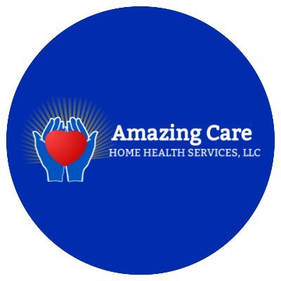 Amazing Care Home Health Services, LLC