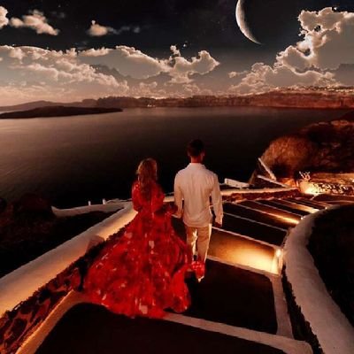 GucciMalik2's profile picture. A stylist with passion