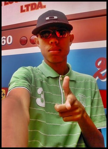 http://t.co/a6XR75Vo