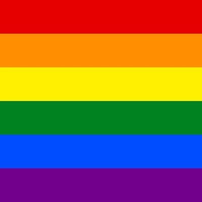 RaheemJrt's profile picture. Painter( metal, plaster, en wood). All kind of painting and design s