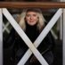 Paula Meir (@paulameir) Twitter profile photo Paula Meir (@paulameir) Twitter profile photo