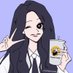 小 小 (@xxiao_eth) Twitter profile photo 小 小 (@xxiao_eth) Twitter profile photo