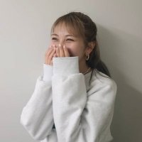 ゆい (@snk__love0123) 's Twitter Profile