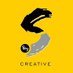 Retail Product Displays | Branding | Packaging (@SamiBai56457460) Twitter profile photo Retail Product Displays | Branding | Packaging (@SamiBai56457460) Twitter profile photo