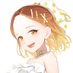 Vtuberå°è¶çެê€åçµæé¿é£å¢ (@kogoetsumugi26) Twitter profile photo Vtuberå°è¶çެê€åçµæé¿é£å¢ (@kogoetsumugi26) Twitter profile photo