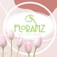 floreria floranz(@floreriafloranz) 's Twitter Profile Photo