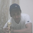 Aaron cano - @CanoAaron - Twitter