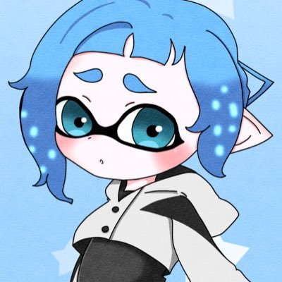 うつろぎ そら☀️☁️配信不定期さんのプロフィール画像
