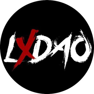 LX DAO国内数藏头部交流社区，为更多的数藏圈朋友提供良好氛围的交流环境，让LX DAO在大家共同的努力下砥砺前行，成为国内数藏交流社区的先驱者。