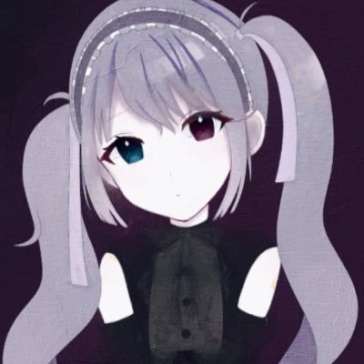 あいまんさんのプロフィール画像