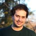 Milad Soltanzadeh (@miladslt1) Twitter profile photo Milad Soltanzadeh (@miladslt1) Twitter profile photo