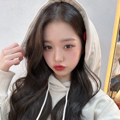 🛵さんのプロフィール画像