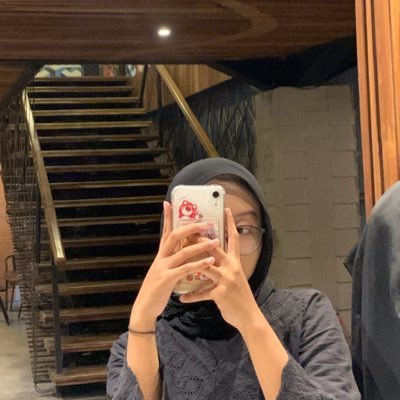 mg1grlss