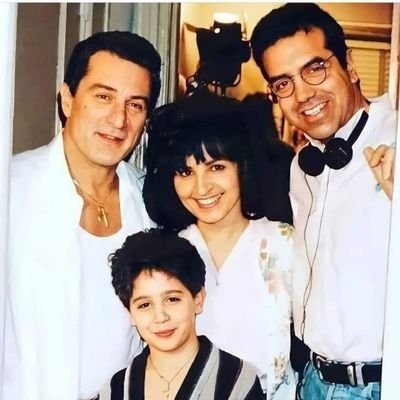 carlang70142106's profile picture. 