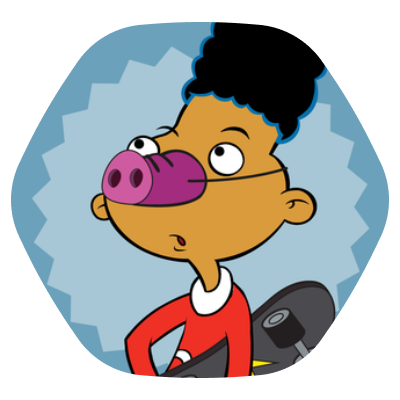 craig_hilll's profile picture. 