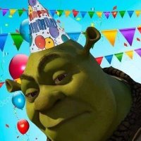 Zopatut (@zopatut) 's Twitter Profile