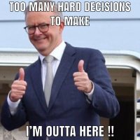 Labor Equals Waste (@blowoutsrus) 's Twitter Profile Photo Labor Equals Waste (@blowoutsrus) 's Twitter Profile Photo