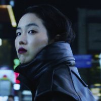 映画『ソウルに帰る』𝟴.𝟭𝟭 𝒓𝒐𝒂𝒅𝒔𝒉𝒐𝒘 (@returntoseouljp) Twitter profile photo