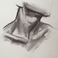 :):):)Selma Stanton |Crypto90 (@crypto90selma) 's Twitter Profile