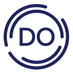 Doerscircle (@doerscircle) Twitter profile photo Doerscircle (@doerscircle) Twitter profile photo
