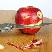 hellsing0306's profile picture. 愛知県三河　51歳　173cm 87kg　レス歴3年