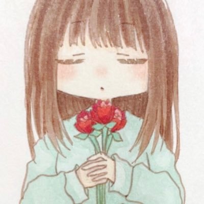 なゆさんのプロフィール画像