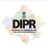 Barmer District Collector & Magistrate