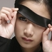 Vanessa Wu (@van_wu) Twitter profile photo Vanessa Wu (@van_wu) Twitter profile photo